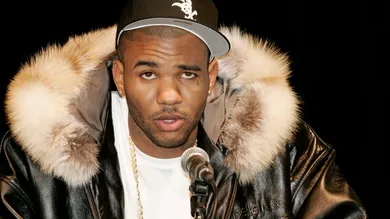 Peter Kramer/Getty Images