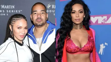 Jerritt Clark/Getty Images & Mike Coppola/Getty Images