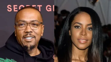 Gregg DeGuire / Stringer / Getty Images, Kevin Mazur / Contributor / Getty Images