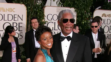 Kevin Winter/Getty Images