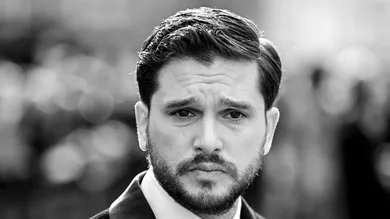 Jeff Spicer/Getty Images