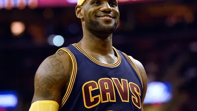 Jason Miller/Getty Images