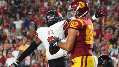 Jayne Kamin-Oncea/Getty Images