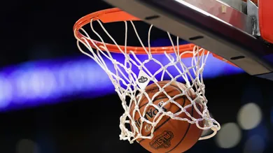 Ronald Martinez/Getty Images