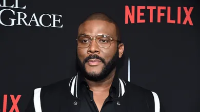 Jamie McCarthy/Getty Images