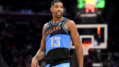 Jason Miller/Getty Images