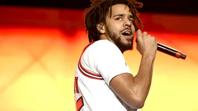 Tim Mosenfelder/Getty Images