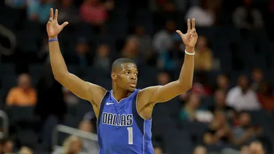 Streeter Lecka/Getty Images