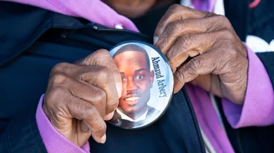 Sean Rayford/Getty Images