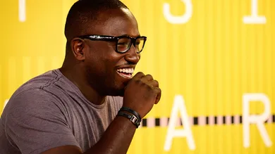 Frazer Harrison/Getty Images