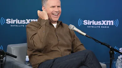 Cindy Ord/Getty Images