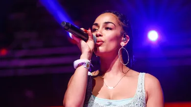 Rich Fury/Getty Images for Coachella