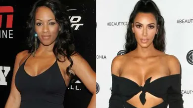 Jamie McCarthy/Getty Images, David Livingston/Getty Images