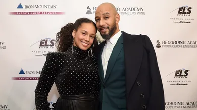 Michael Kovac / Stringer / Getty Images