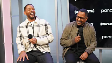 Cindy Ord / Getty Images