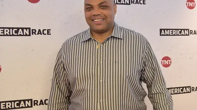 Theo Wargo/Getty Images