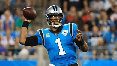 Streeter Lecka/Getty Images