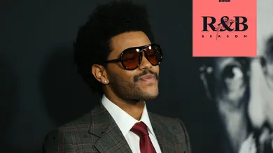 Phillip Faraone/FilmMagic/Getty Images