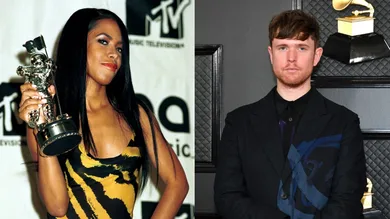 George De Sota/Liaison/Amy Sussman/Getty Image