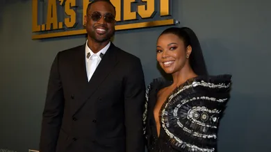 Rodin Eckenroth/Getty Images