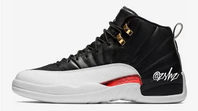 Image Via Zsneakerheadz