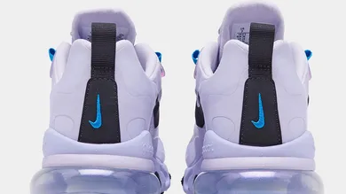 Image via Sneaker News