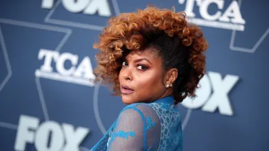 Rich Fury/Getty Images