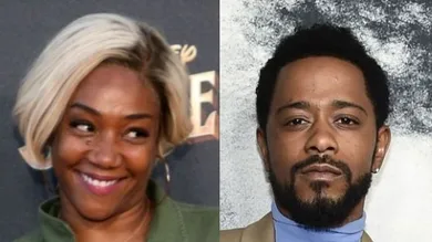 Phillip Faraone / Stringer / Getty Images, Steven Ferdman / Stringer / Getty Images