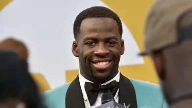 Michael Loccisano / Getty Images