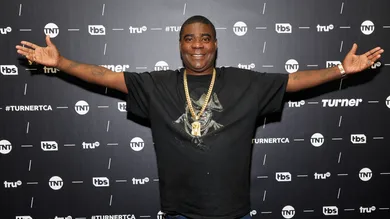 John Sciulli/Getty Images