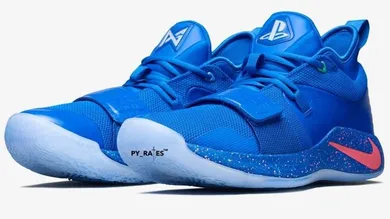 Image Via https://twitter.com/py_rates 1