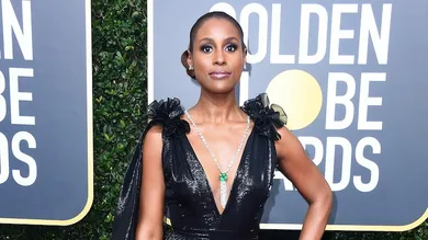 Frazer Harrison/Getty Images