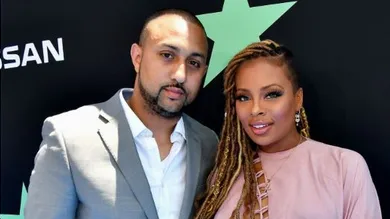 Paras Griffin/Getty Images