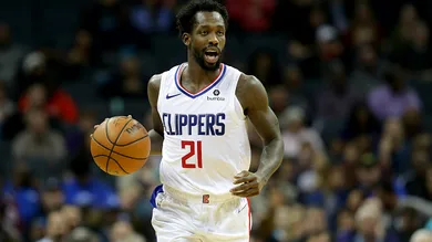 Streeter Lecka/Getty Images