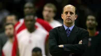 Photo by Matthew Stockman/Getty Images