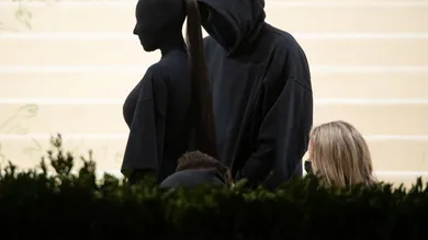 Noam Galai/Getty Images