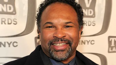 Larry Busacca/Getty Images