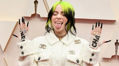 Amy Sussman / Staff / Getty Images