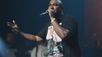 Shahar Azran / Contributor / Getty Images