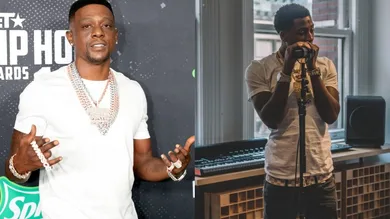 Carmen Mandato/Getty Images / Image via HNHH