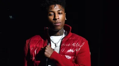 Paras Griffin / Contributor / Getty Images