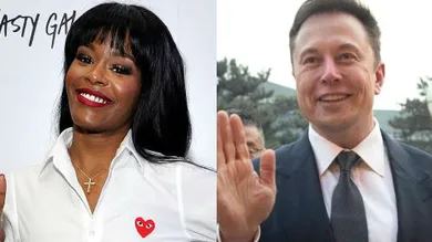 John Sciulli/Getty Images, Mark Schiefelbein - Pool/Getty Images