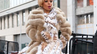 D Dipasupil/Getty Images