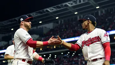 Jason Miller/Getty Images