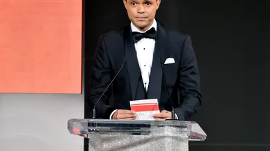 Theo Wargo/Getty Images