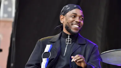 Paul Marotta/Getty Images