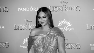 Gareth Cattermole/Getty Images