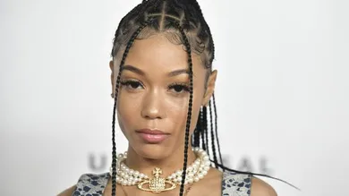 Amy Sussman/Getty Images for Universal Music Group