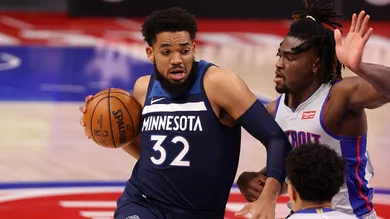 Gregory Shamus/Getty Images