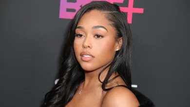 Leon Bennett / Getty Images